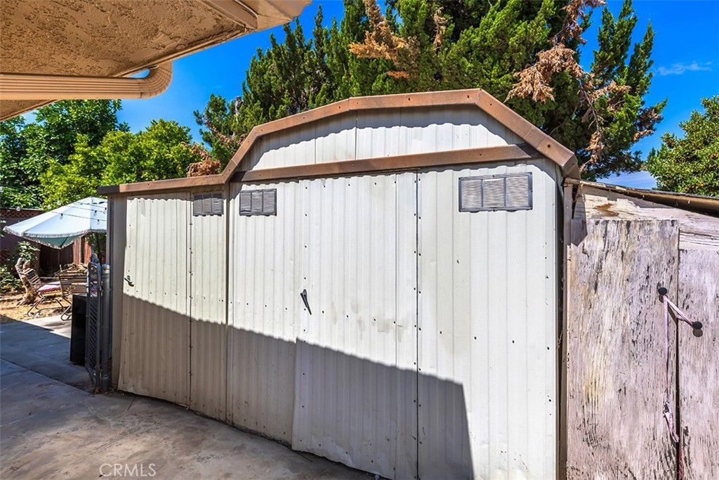 25459 Bellview Property Photo 42