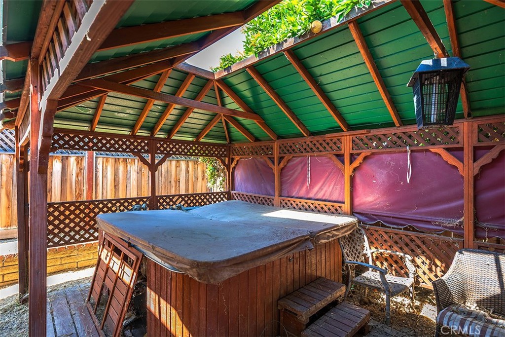 25459 Bellview Property Photo 43