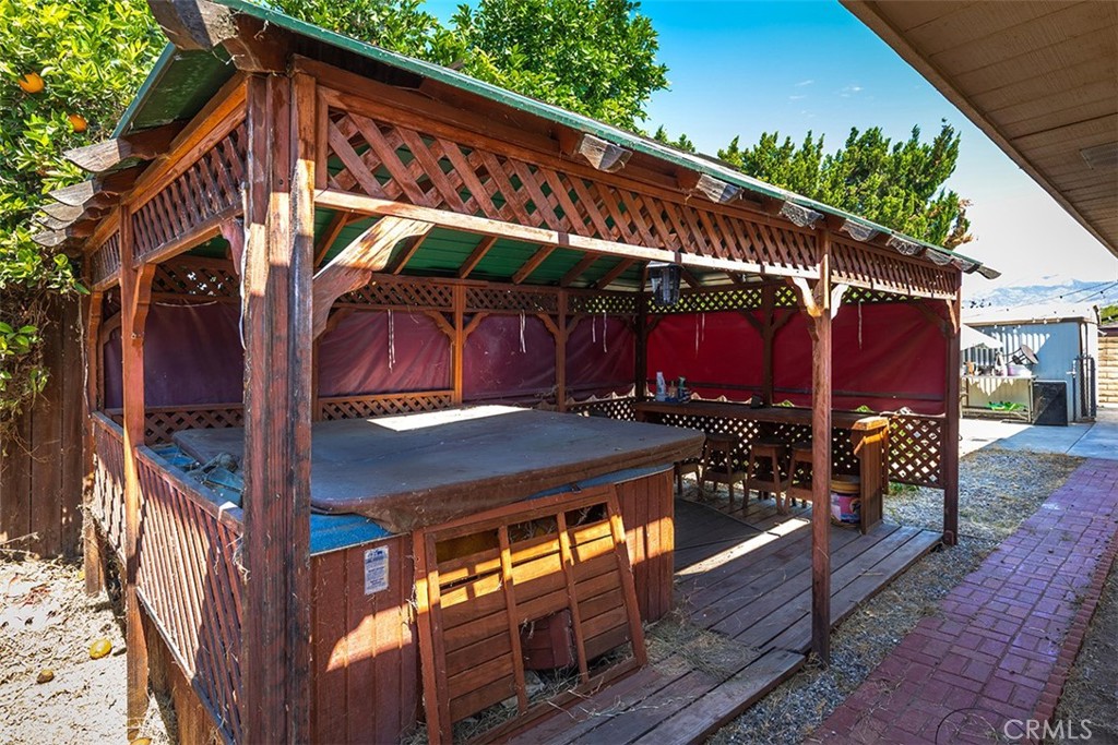 25459 Bellview Property Photo 44