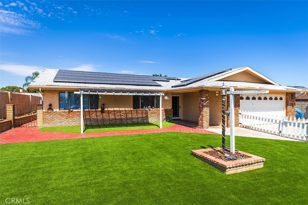 25459 Bellview Property Photo 45