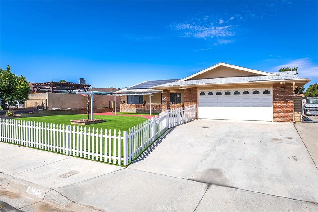 25459 Bellview Property Photo 46
