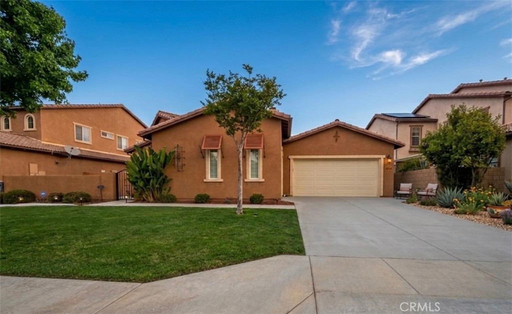 366 Caldera Property Photo 1