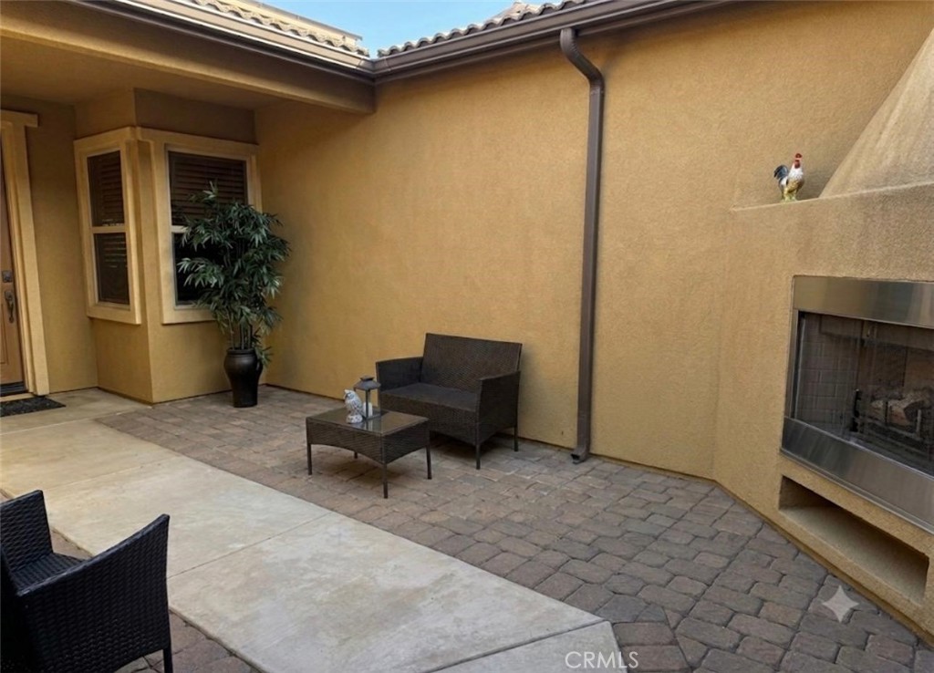 366 Caldera Property Photo 3