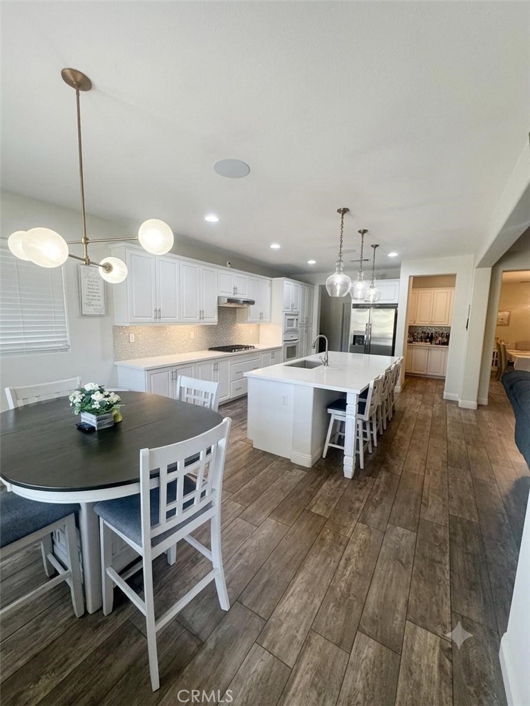 366 Caldera Property Photo 4