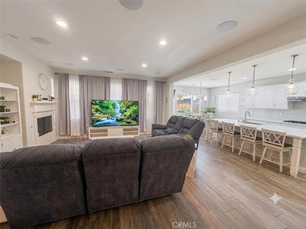 366 Caldera Property Photo 6