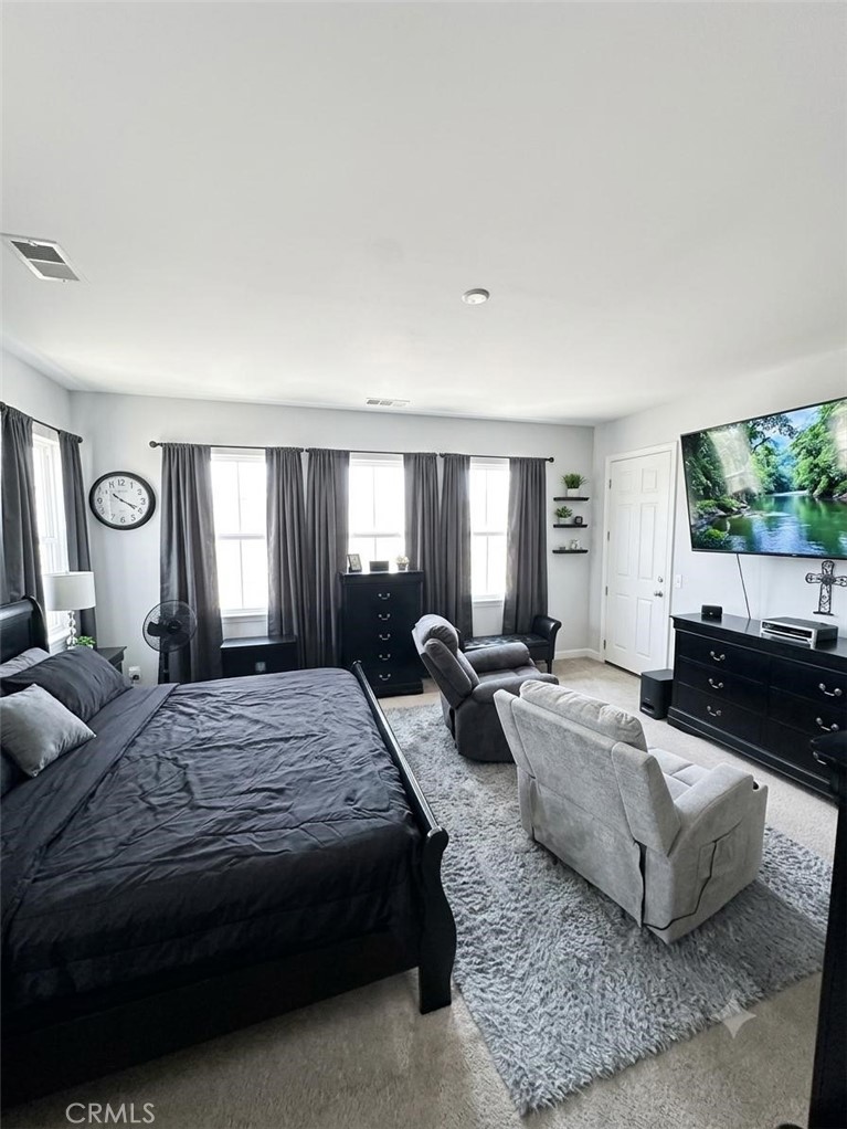 366 Caldera Property Photo 7