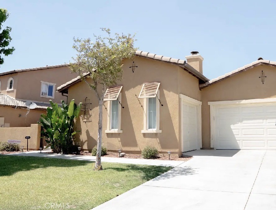 366 Caldera Property Photo 13