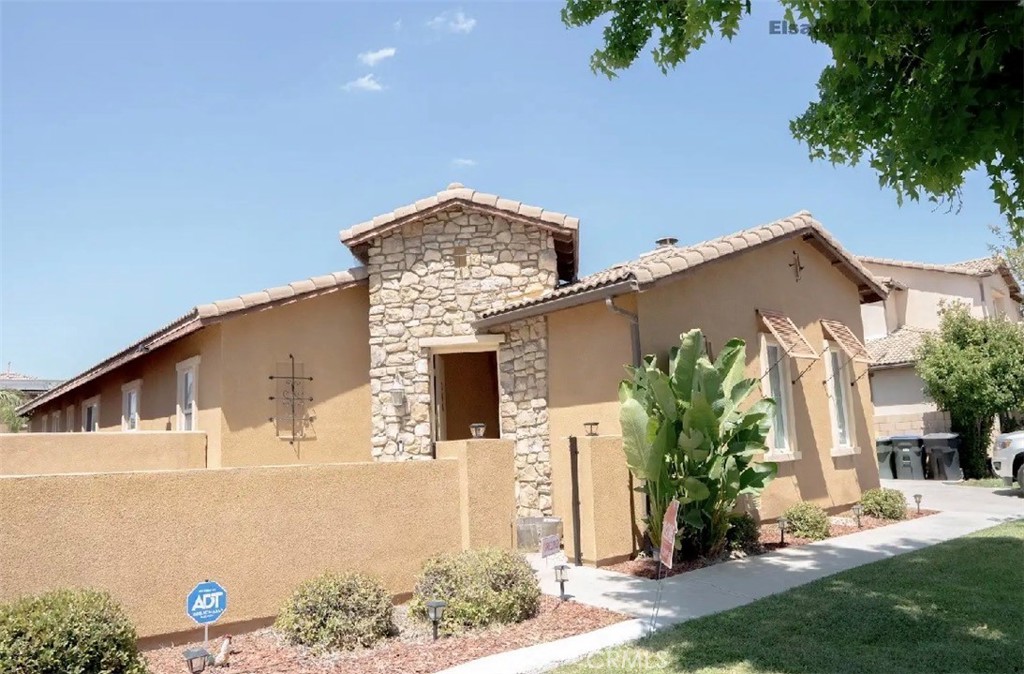 366 Caldera Property Photo 14