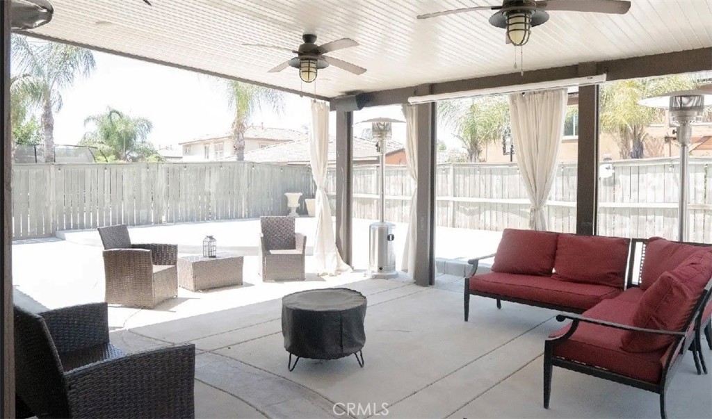 366 Caldera Property Photo 15