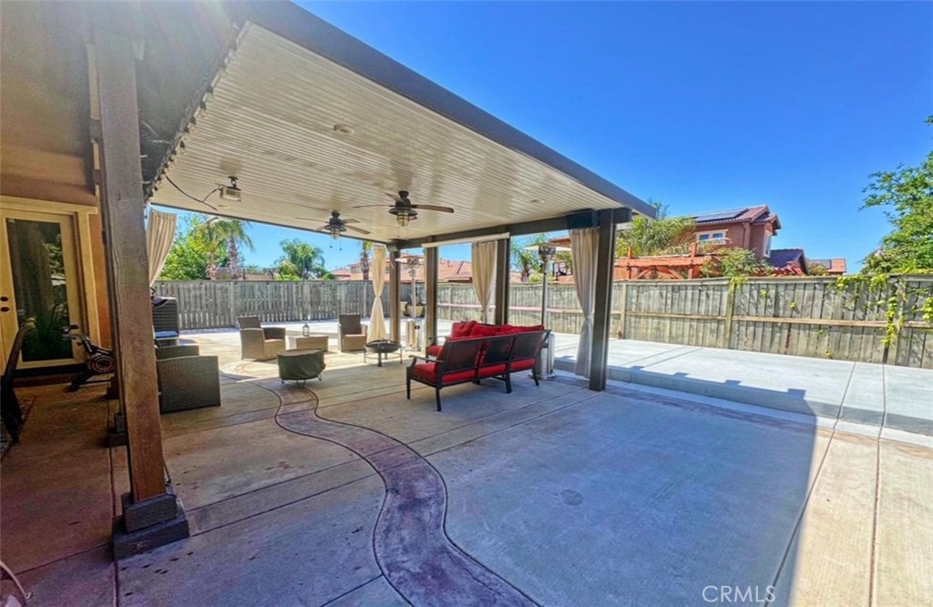 366 Caldera Property Photo 17