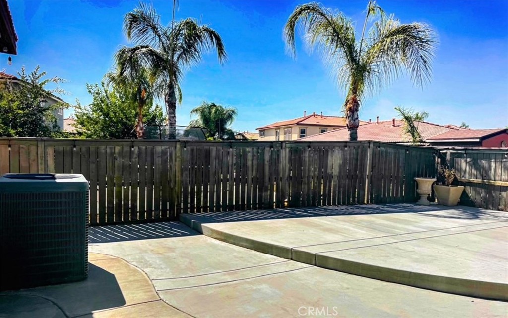366 Caldera Property Photo 18