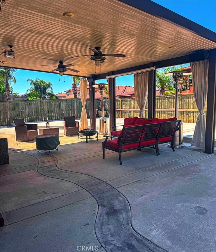 366 Caldera Property Photo 19