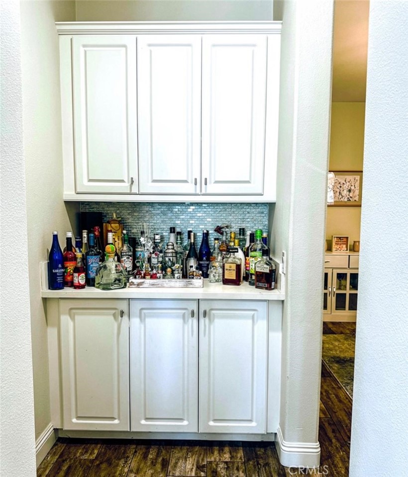 366 Caldera Property Photo 20