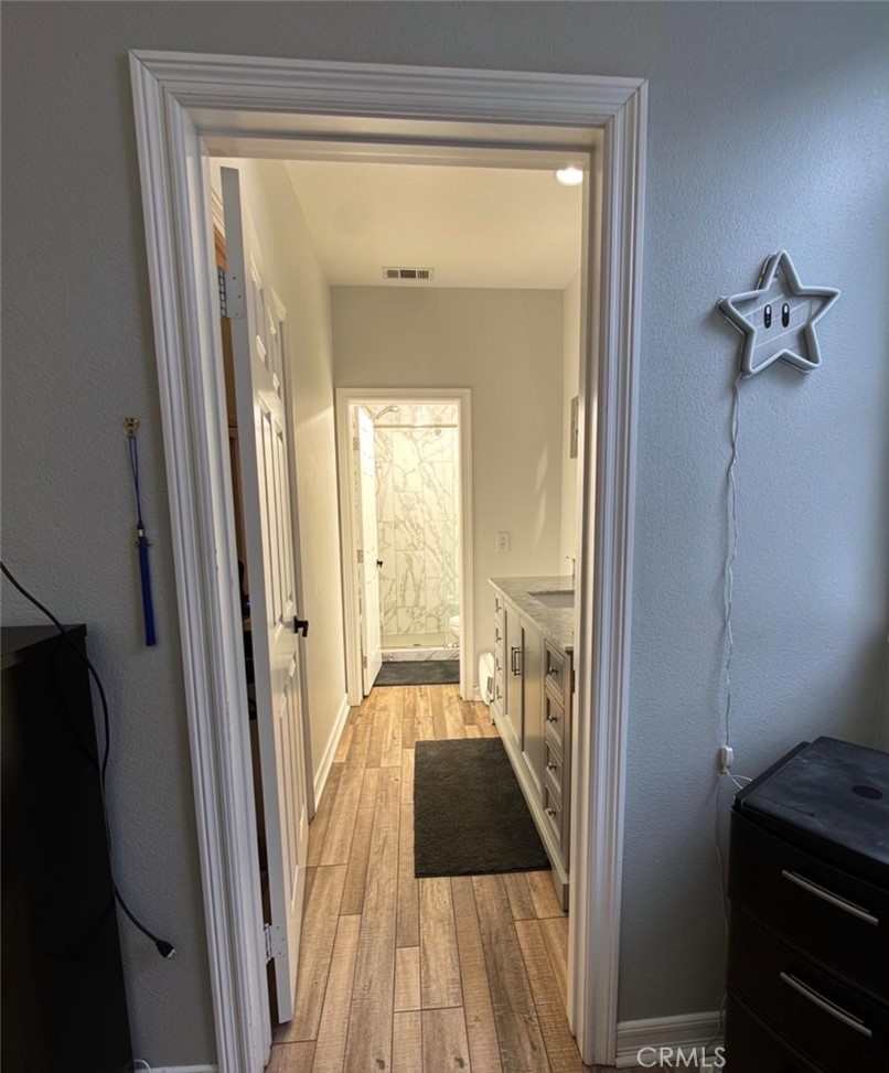 366 Caldera Property Photo 21