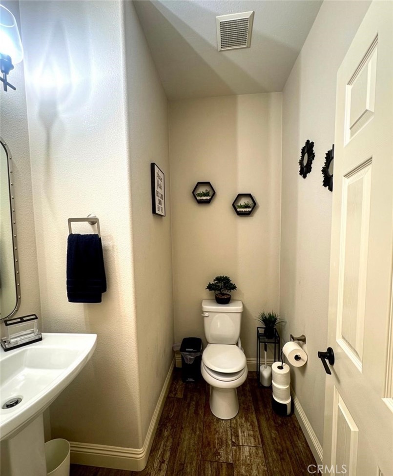 366 Caldera Property Photo 23