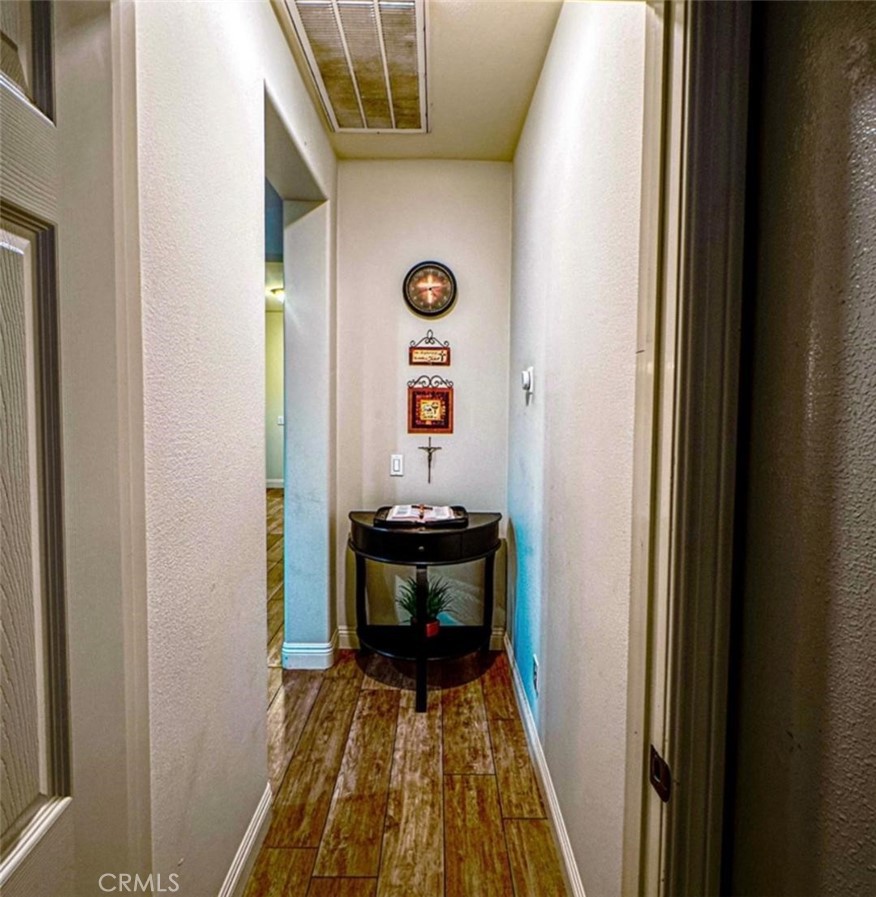 366 Caldera Property Photo 24