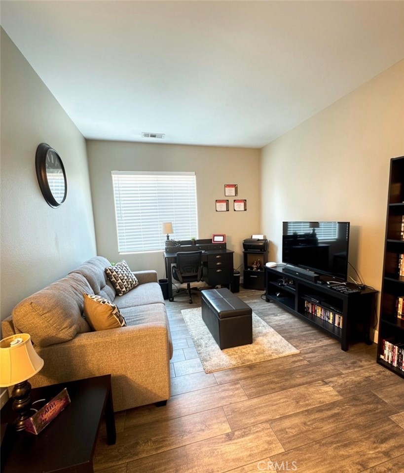 366 Caldera Property Photo 27
