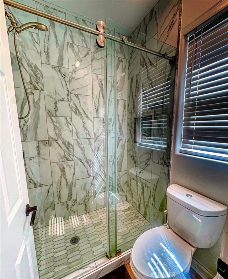 366 Caldera Property Photo 29