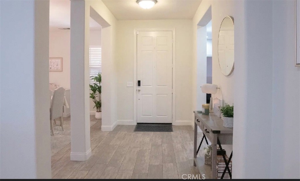 366 Caldera Property Photo 30