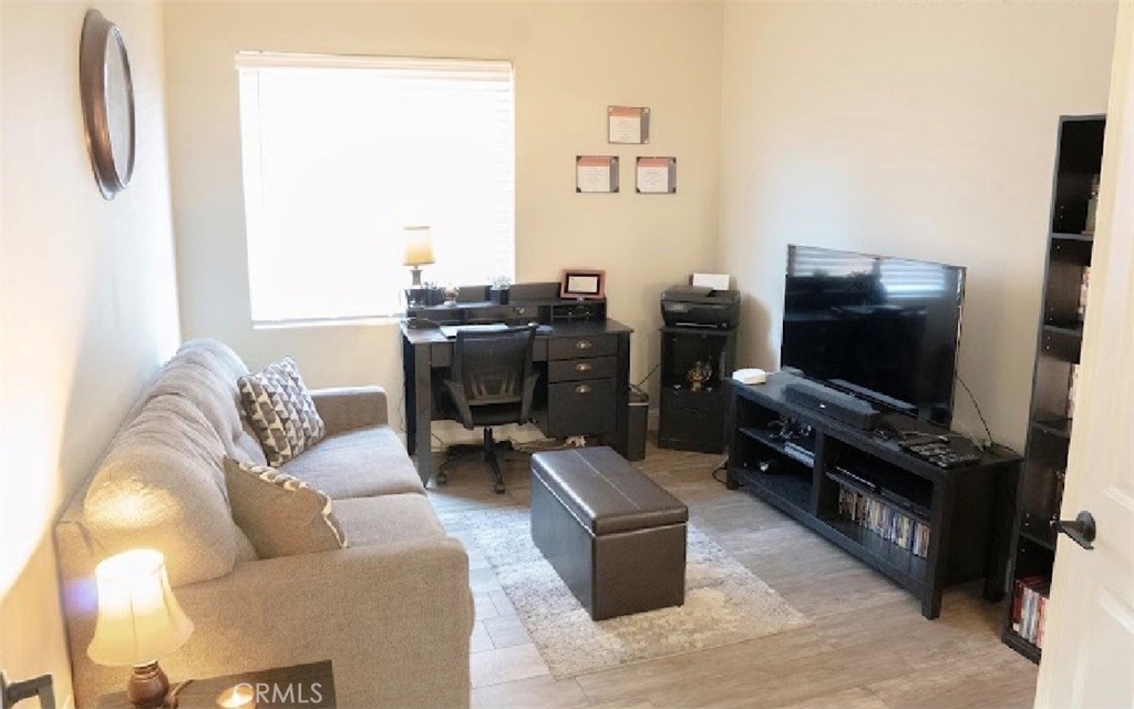 366 Caldera Property Photo 32