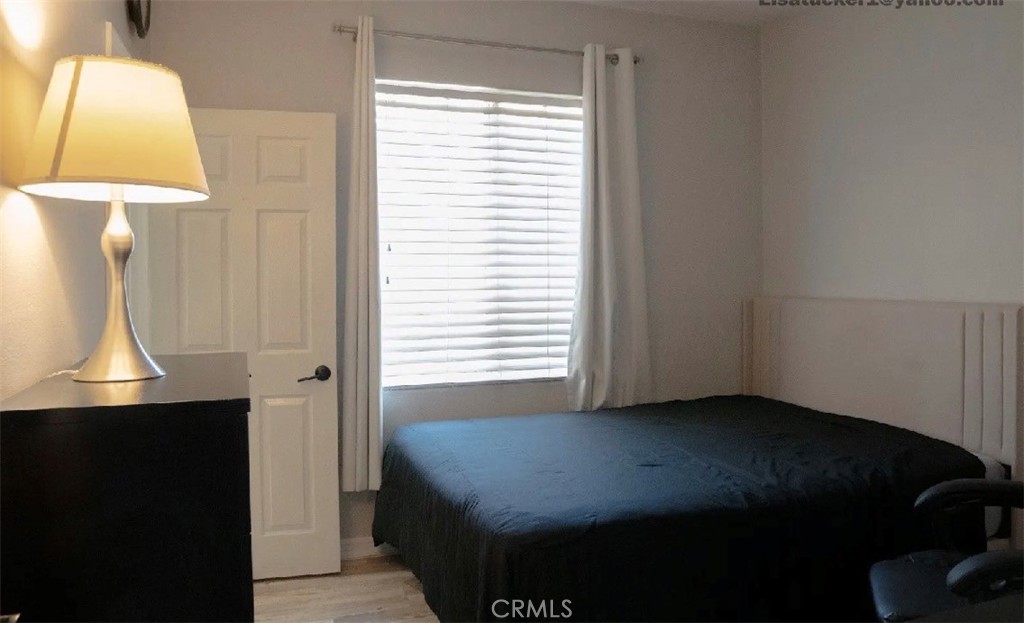 366 Caldera Property Photo 33