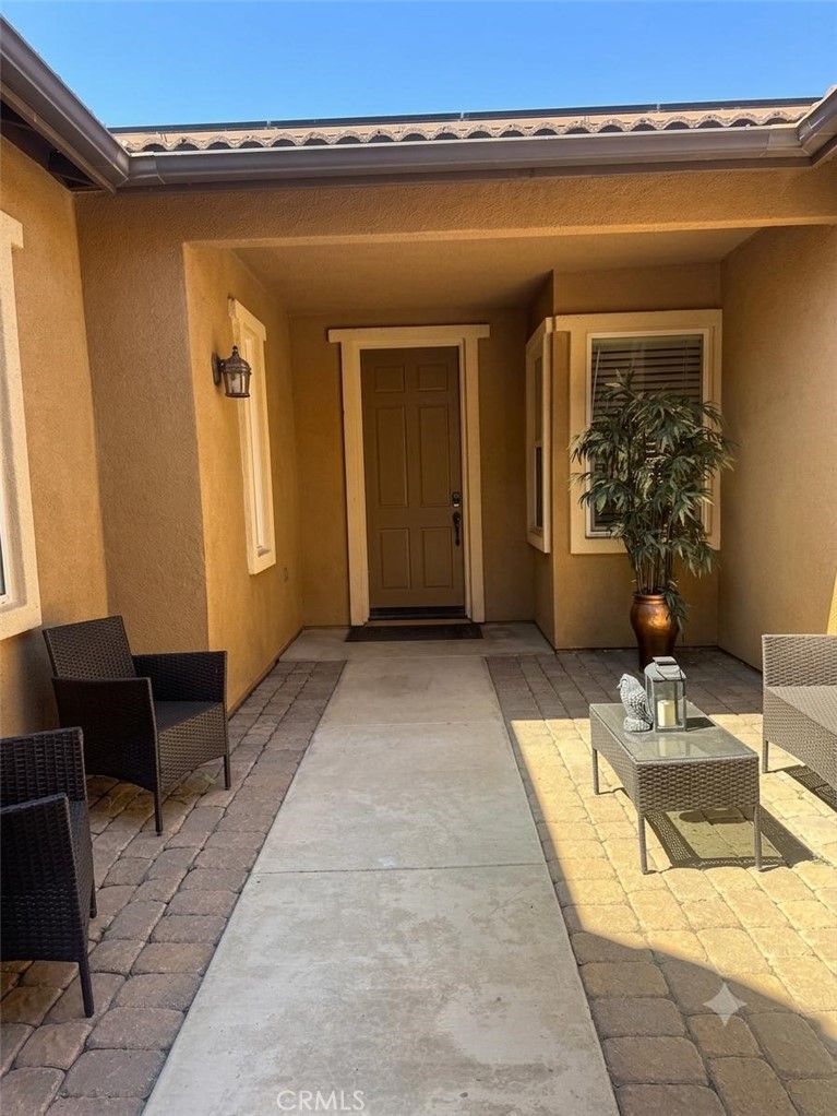 366 Caldera Property Photo 34