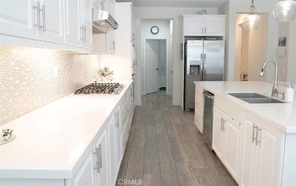 366 Caldera Property Photo 35