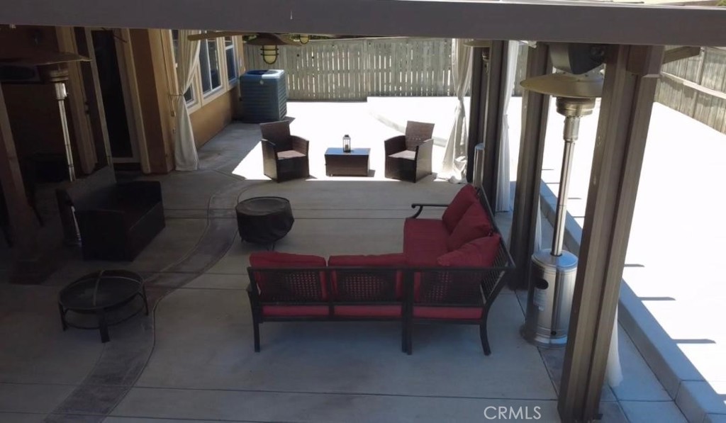 366 Caldera Property Photo 37