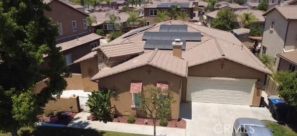 366 Caldera Property Photo 39