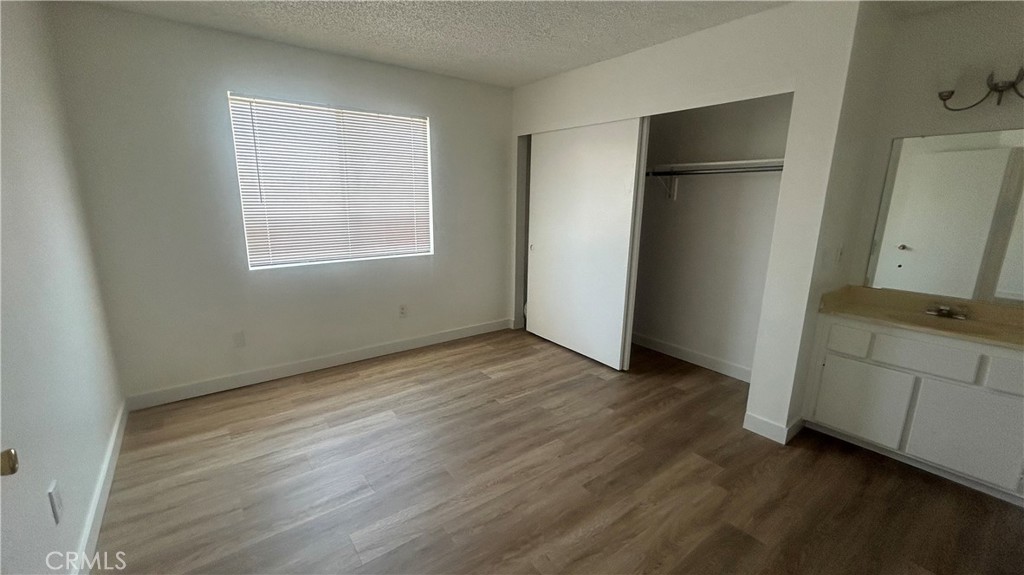 1025 N Tippecanoe 149 Property Photo 5
