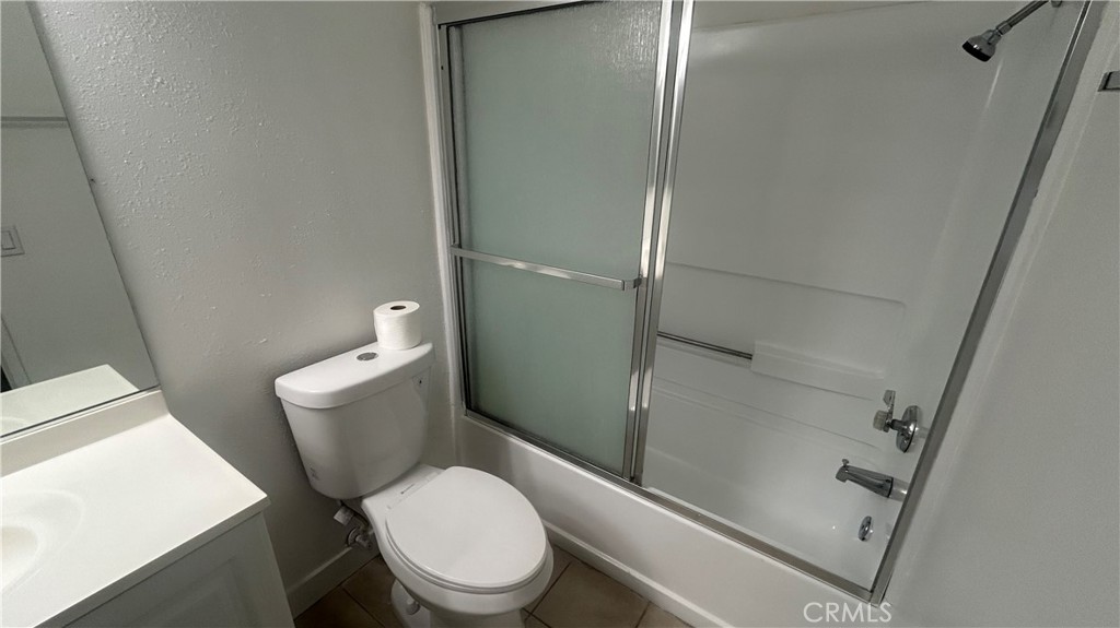1025 N Tippecanoe 149 Property Photo 6