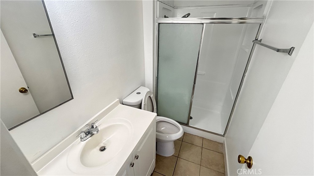 1025 N Tippecanoe 149 Property Photo 9