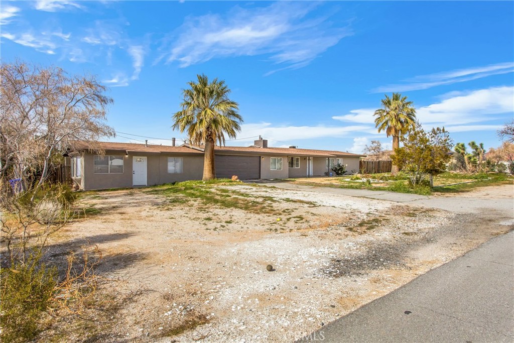 15944 Wintun Road Property Photo 3