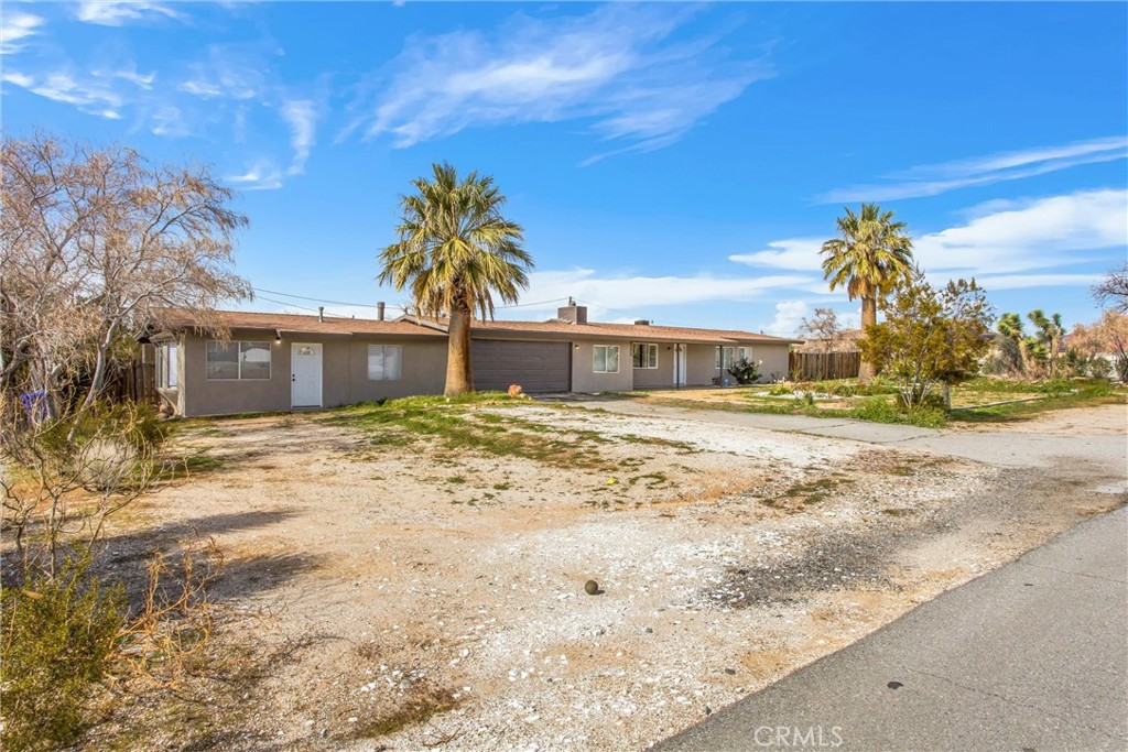 15944 Wintun Road Property Photo 3