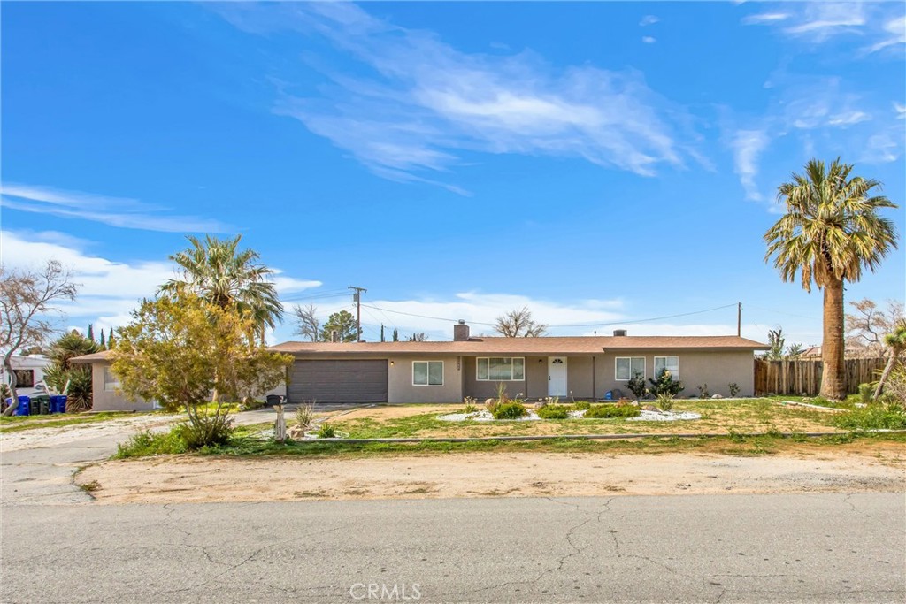 15944 Wintun Road Property Photo 4
