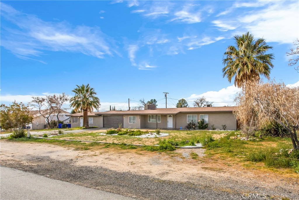 15944 Wintun Road Property Photo 5