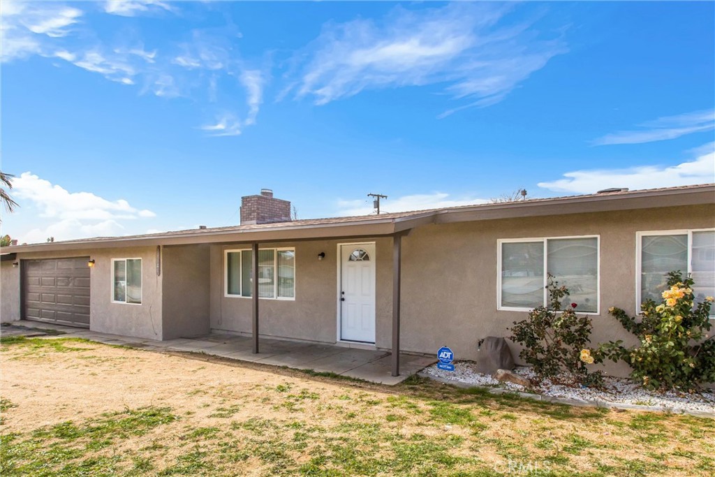 15944 Wintun Road Property Photo 6