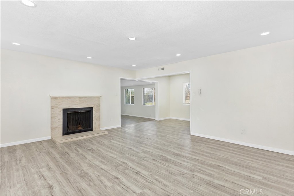 15944 Wintun Road Property Photo 8