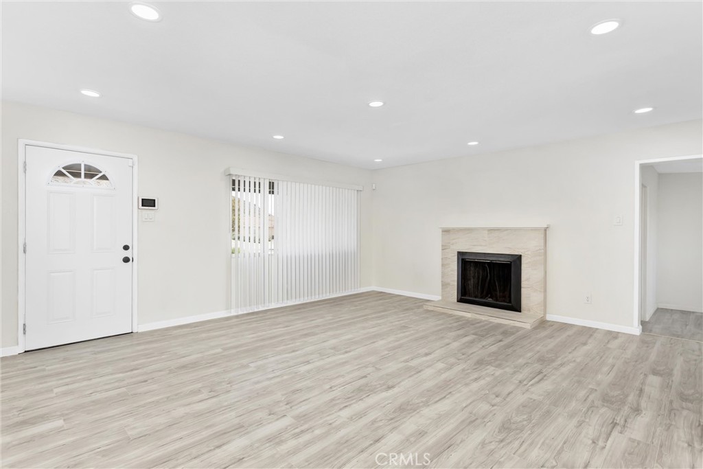 15944 Wintun Road Property Photo 9