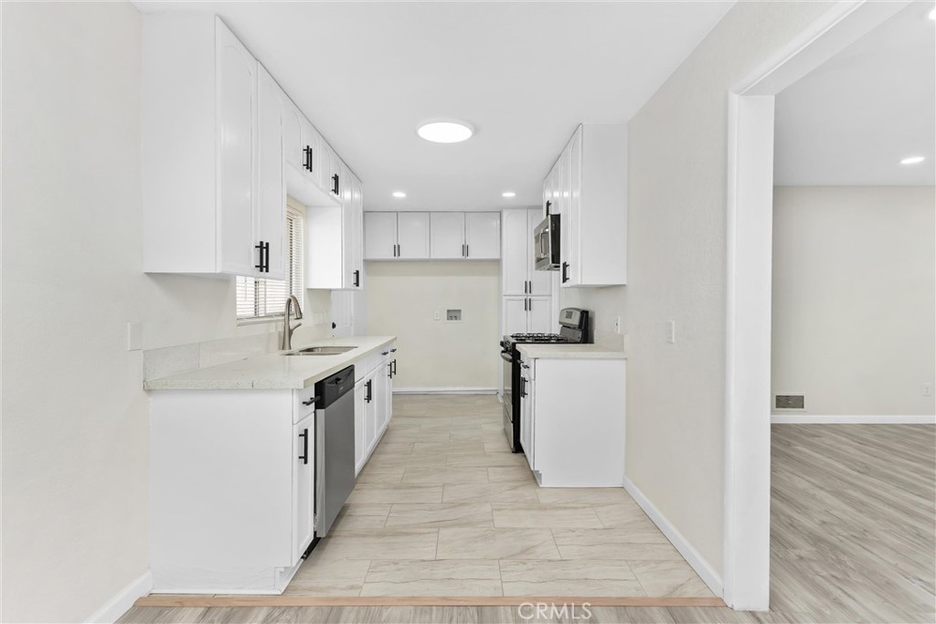 15944 Wintun Road Property Photo 12