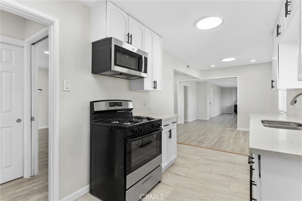 15944 Wintun Road Property Photo 14