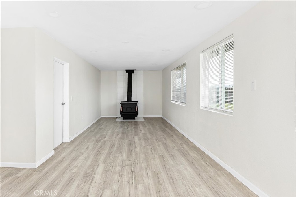 15944 Wintun Road Property Photo 15