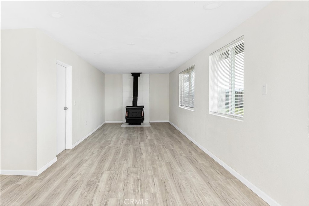 15944 Wintun Road Property Photo 15
