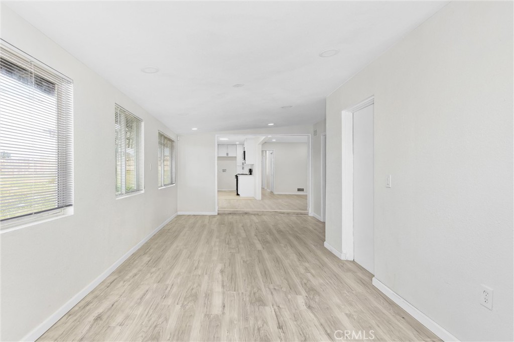 15944 Wintun Road Property Photo 16