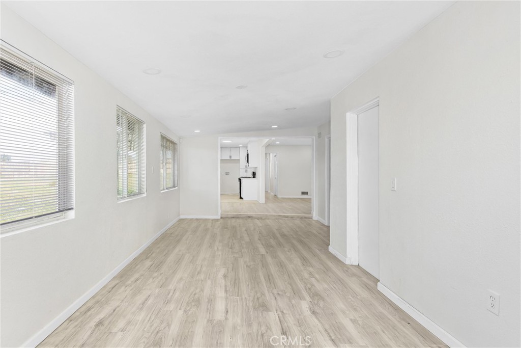 15944 Wintun Road Property Photo 16