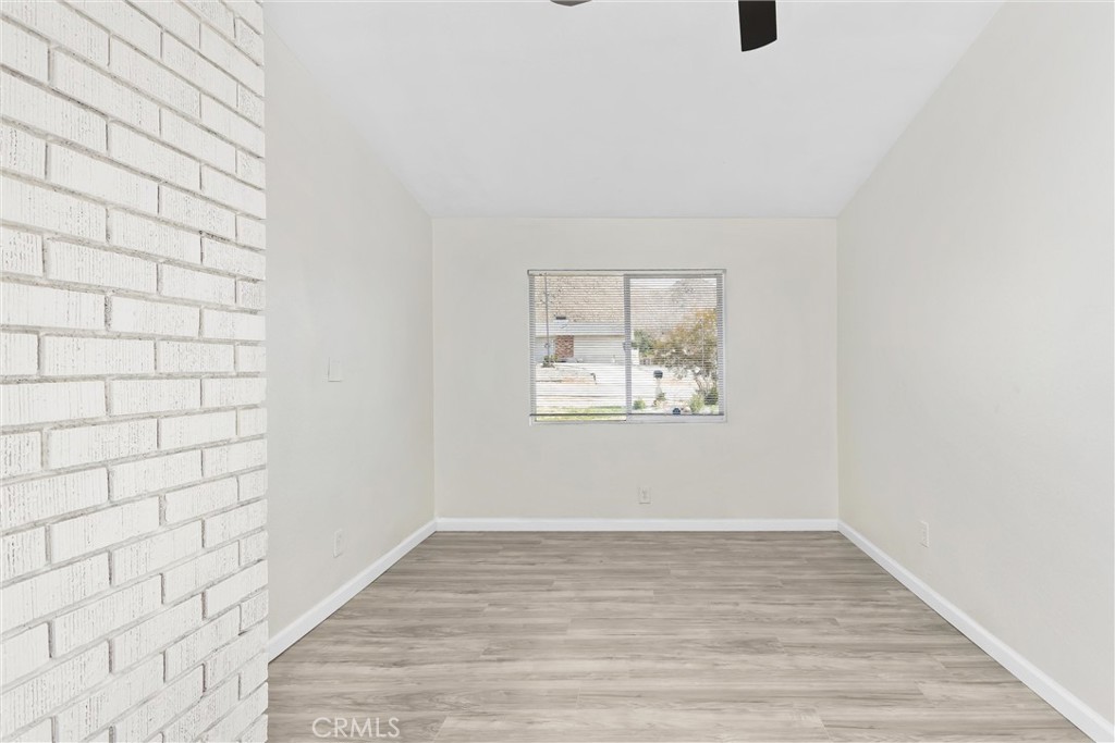15944 Wintun Road Property Photo 17