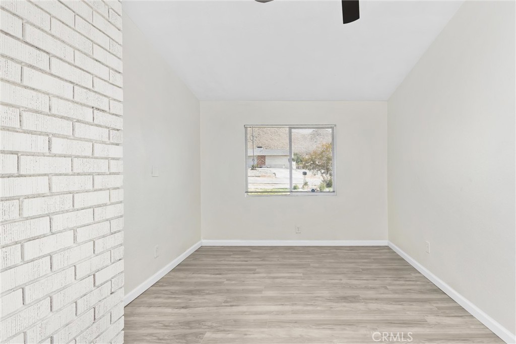 15944 Wintun Road Property Photo 17