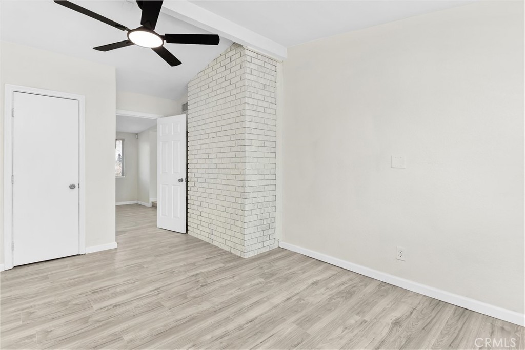 15944 Wintun Road Property Photo 18