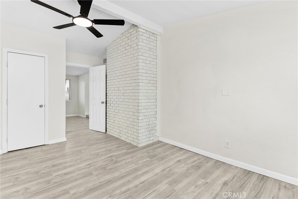 15944 Wintun Road Property Photo 18