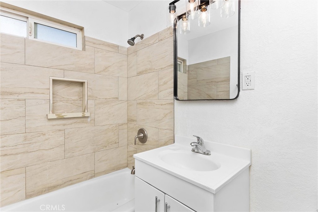 15944 Wintun Road Property Photo 19